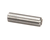 ALTO SHAAM PARTS PI-2878 - SKU ALTPI-2878