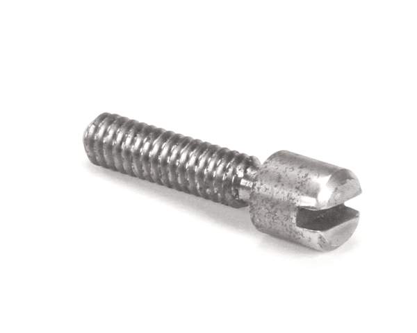 ALTO SHAAM PARTS PI-2894 - SKU ALTPI-2894