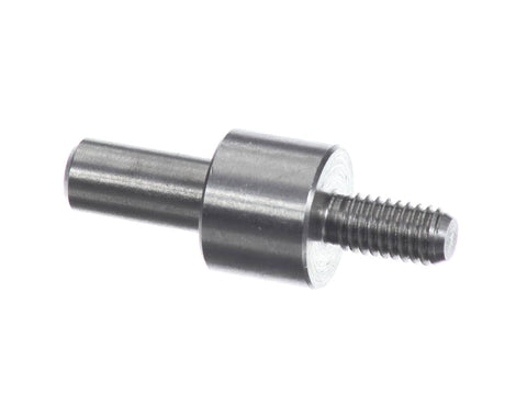 ALTO SHAAM PARTS Alto Shaam PI-36264 Hinge Pin 601/1401 7.3MM Shank - SKU ALTPI-36264