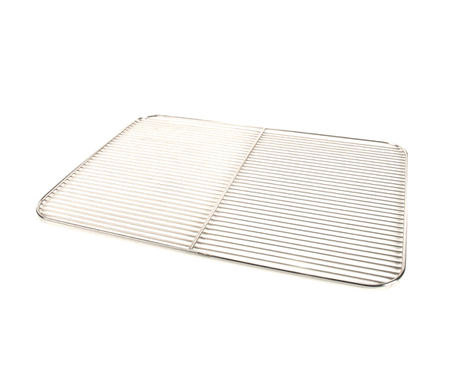 ALTO SHAAM PARTS Alto Shaam PN-22048 Pan Grid S/S Self Serve - SKU ALTPN-22048