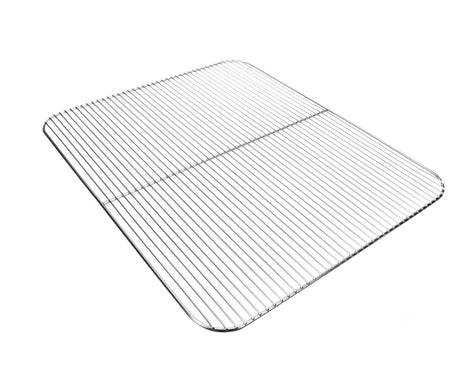 ALTO SHAAM PARTS Alto Shaam PN-25752 Pan Grid 21.25X 26 Size FOR21. - SKU ALTPN-25752