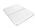 ALTO SHAAM PARTS Alto Shaam PN-25752 Pan Grid 21.25X 26 Size FOR21. - SKU ALTPN-25752
