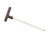 ALTO SHAAM PARTS PP-25138 - SKU ALTPP-25138