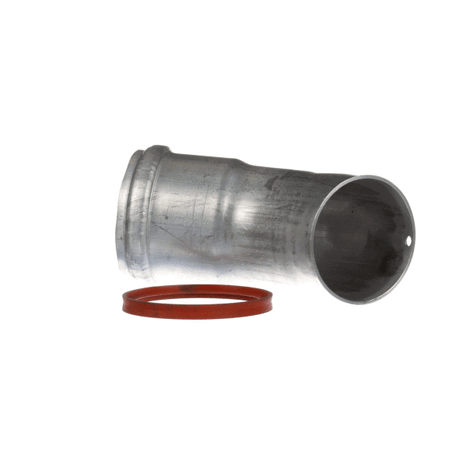 ALTO SHAAM PARTS Alto Shaam PP-28761 I Pipe Air 6.10ESG - SKU ALTPP-28761