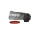 ALTO SHAAM PARTS PP-28761 - SKU ALTPP-28761