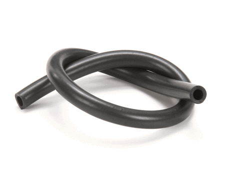 ALTO SHAAM PARTS Alto Shaam PP-28798 I Pipe Air Combustion Blwr Esg - SKU ALTPP-28798
