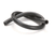 ALTO SHAAM PARTS PP-28798 - SKU ALTPP-28798