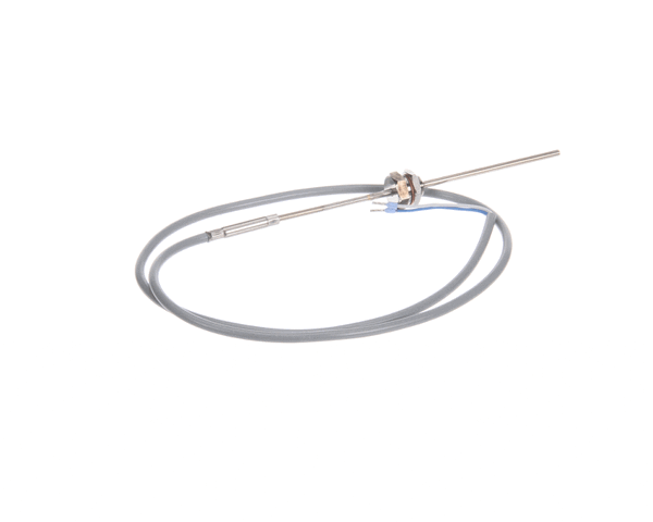 ALTO SHAAM PARTS PR-33276 - SKU ALTPR-33276