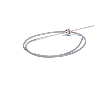 ALTO SHAAM PARTS Alto Shaam PR-33276 I Probes CT5001035 Oven PT-100 - SKU ALTPR-33276
