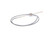 ALTO SHAAM PARTS PR-33276 - SKU ALTPR-33276
