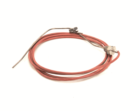 ALTO SHAAM PARTS Alto Shaam PR-33288 Probes CT5001023 Temp - SKU ALTPR-33288