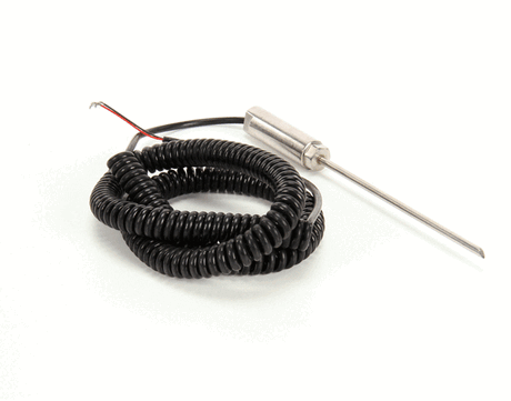 ALTO SHAAM PARTS PR-34569 - SKU ALTPR-34569