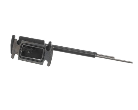 ALTO SHAAM PARTS Alto Shaam PR-34902R Service Probe Water Level - SKU ALTPR-34902R