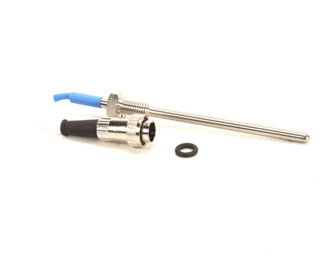 ALTO SHAAM PARTS Alto Shaam PR-3703 Probescttemperatureadd Qty 1 # - SKU ALTPR-3703