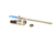 ALTO SHAAM PARTS PR-3703 - SKU ALTPR-3703