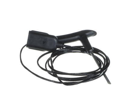 ALTO SHAAM PARTS Alto Shaam PR-37156 Probe Quick Release 1600MM - SKU ALTPR-37156