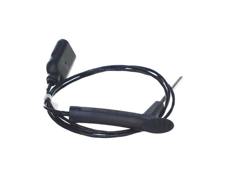 ALTO SHAAM PARTS Alto Shaam PR-37157 Probe Quick Release 1000MM - SKU ALTPR-37157