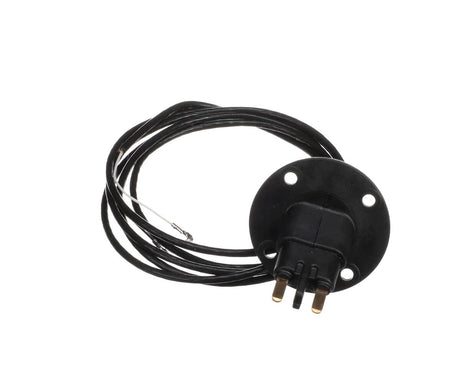 ALTO SHAAM PARTS Alto Shaam PR-38686 Probe Receptacle 1600MM - SKU ALTPR-38686