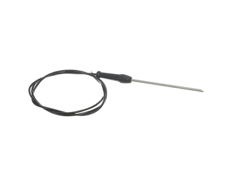 ALTO SHAAM PARTS Alto Shaam PR-3945 Probe Assb 41 Leads AS250 TH3 - SKU ALTPR-3945