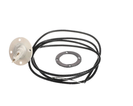 ALTO SHAAM PARTS Alto Shaam PR-46577R Connector Kit - SKU ALTPR-46577R