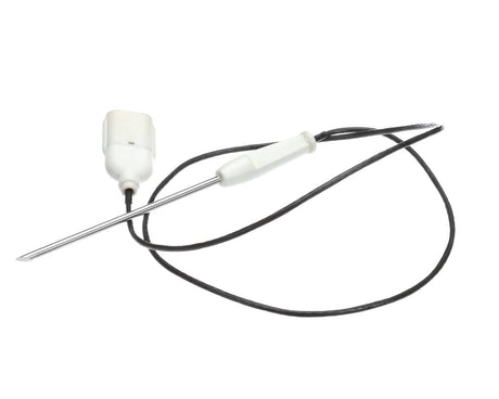 ALTO SHAAM PARTS Alto Shaam PR-46999 Probe Quick Release 820MM Str - SKU ALTPR-46999