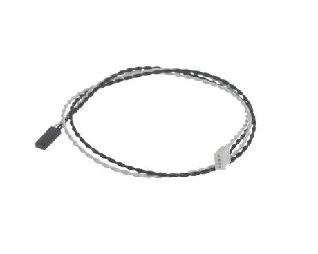 ALTO SHAAM PARTS PR-47194 - SKU ALTPR-47194