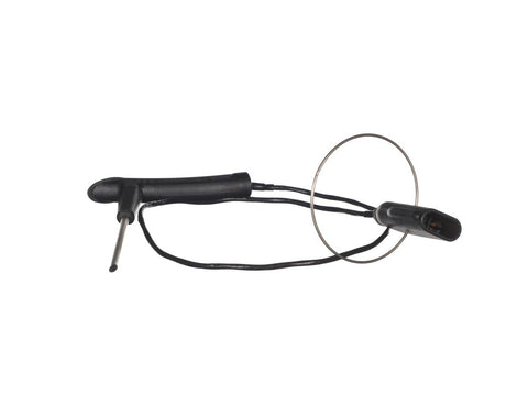 ALTO SHAAM PARTS Alto Shaam PR-47968 18 T Style Probe - SKU ALTPR-47968