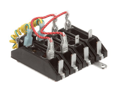 ALTO SHAAM PARTS Alto Shaam RC-36505 High Voltage Diode HVP-16 Kmp - SKU ALTRC-36505