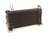 ALTO SHAAM PARTS RE-27427 - SKU ALTRE-27427