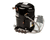 ALTO SHAAM PARTS RE-28486 - SKU ALTRE-28486