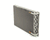 ALTO SHAAM PARTS RE-29846 - SKU ALTRE-29846
