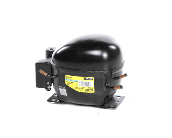 ALTO SHAAM PARTS RE-36284 - SKU ALTRE-36284