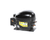 ALTO SHAAM PARTS RE-36284 - SKU ALTRE-36284