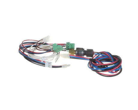 ALTO SHAAM PARTS Alto Shaam RE-37506 Transducer Suction Pressuresc - SKU ALTRE-37506
