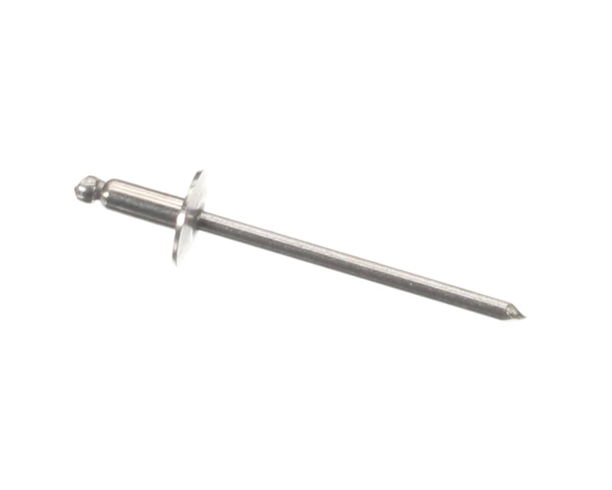 ALTO SHAAM PARTS Alto Shaam RI-2094 Rivet Blind #43 Lrg Flg Stnls - SKU ALTRI-2094