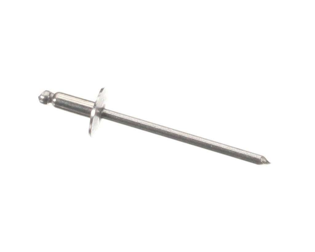 ALTO SHAAM PARTS Alto Shaam RI-2094 Rivet Blind #43 Lrg Flg Stnls - SKU ALTRI-2094