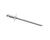 ALTO SHAAM PARTS Alto Shaam RI-2094 Rivet Blind #43 Lrg Flg Stnls - SKU ALTRI-2094