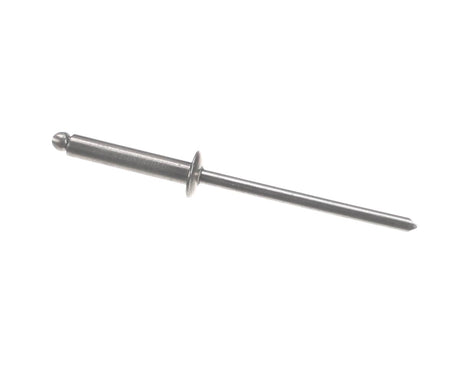 ALTO SHAAM PARTS Alto Shaam RI-39139 Rivet Blind 0.125IN Dia Stnls - SKU ALTRI-39139