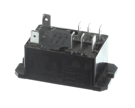 ALTO SHAAM PARTS Alto Shaam RL-36611 Relay Dpdt 30A 240V - SKU ALTRL-36611