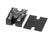 ALTO SHAAM PARTS Alto Shaam RL-3736R Service Kit Relay Solid Ste - SKU ALTRL-3736R