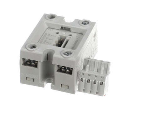 ALTO SHAAM PARTS Alto Shaam RL-39490 Relay Solid State 230V 50A - SKU ALTRL-39490