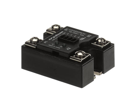ALTO SHAAM PARTS Alto Shaam RL-39554 Relay Solid State Dual 50A - SKU ALTRL-39554