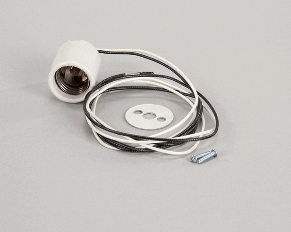 ALTO SHAAM PARTS RP-33418 - SKU ALTRP-33418