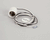 ALTO SHAAM PARTS RP-33418 - SKU ALTRP-33418