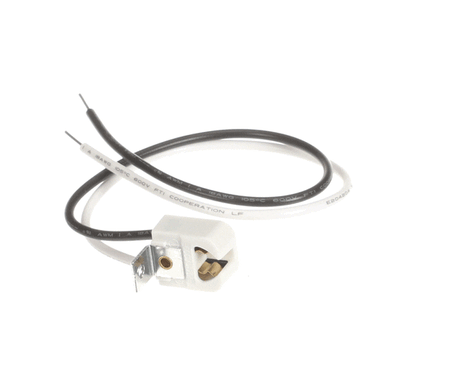 ALTO SHAAM PARTS Alto Shaam RP-33821 RECEPTACLEFLOURESCENTLIGHT600V - SKU ALTRP-33821