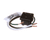 ALTO SHAAM PARTS RP-3396 - SKU ALTRP-3396
