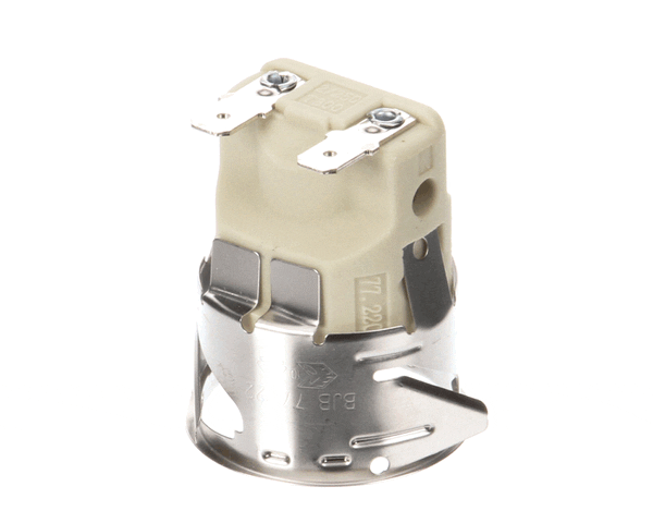 ALTO SHAAM PARTS RP-3986 - SKU ALTRP-3986
