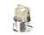 ALTO SHAAM PARTS RP-3986 - SKU ALTRP-3986