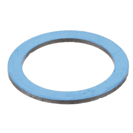 ALTO SHAAM PARTS Alto Shaam SA-22772 SEALSCT6005026FLATR1 - SKU ALTSA-22772