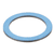 ALTO SHAAM PARTS SA-22772 - SKU ALTSA-22772